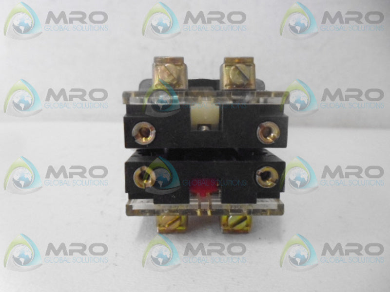 KILLARK G0B4-G233C PILOT LIGHT NSNP
