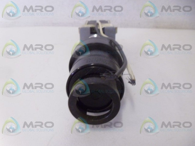 KILLARK G0B4-G233C PILOT LIGHT NSNP