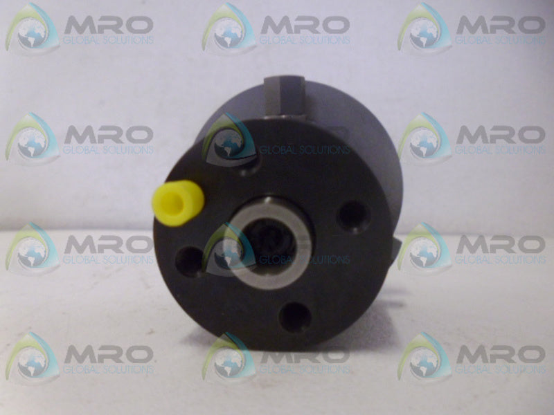 CARRLANE CLR-4312-153-VS THREADED WORK SUPPORT NSMP
