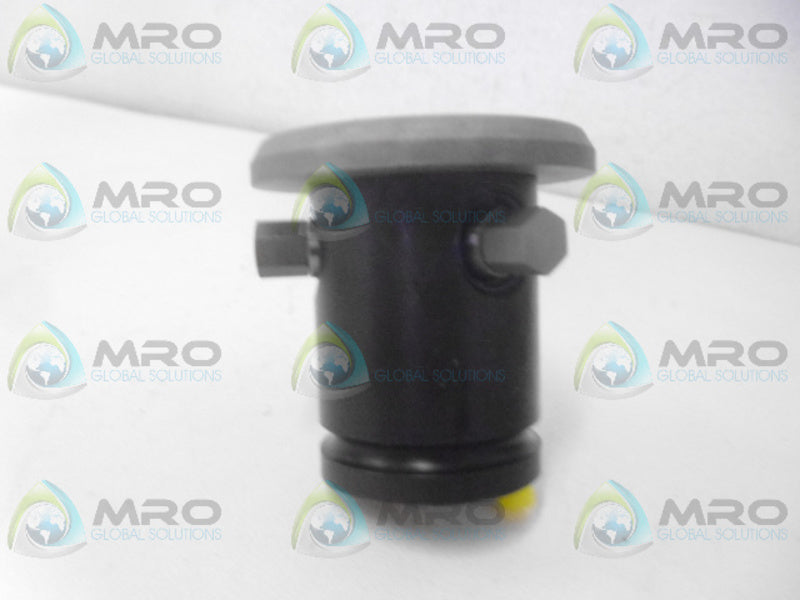 CARRLANE CLR-4312-153-VS THREADED WORK SUPPORT NSMP
