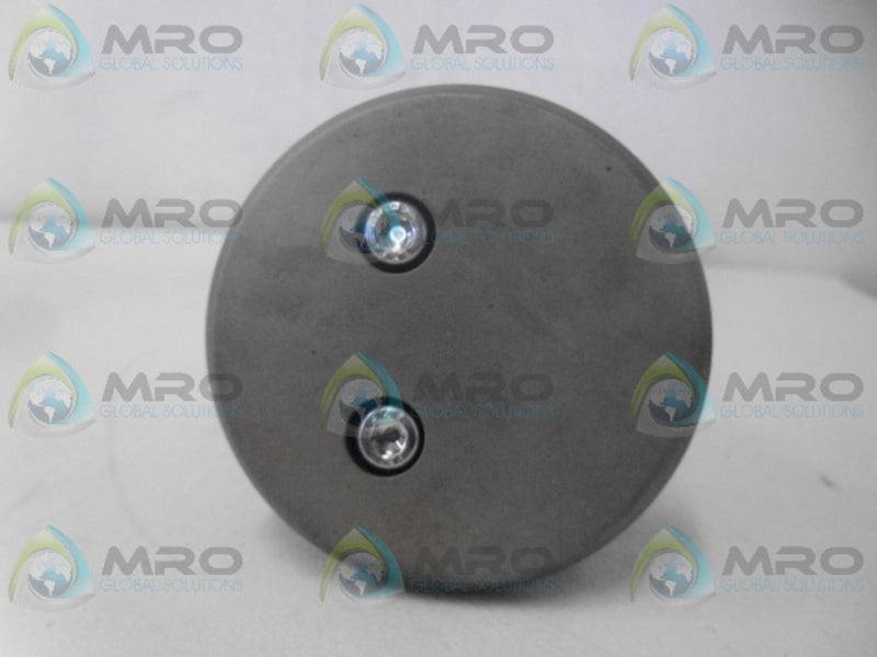 CARRLANE CLR-4312-153-VS THREADED WORK SUPPORT NSMP