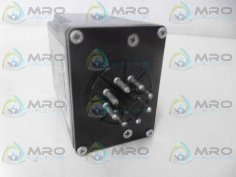 JH TECHNOLOGY JH7580-TRANSMITTER NSMP
