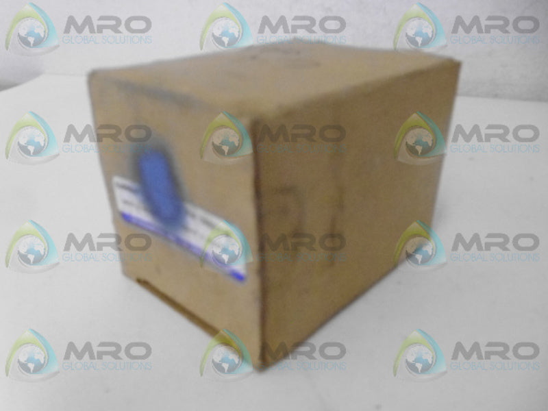 CR MAGNETICS CR4320-30 CURRENT TRANSMITTER NSMP