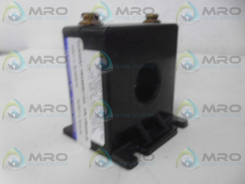 CR MAGNETICS CR4320-30 CURRENT TRANSMITTER NSMP