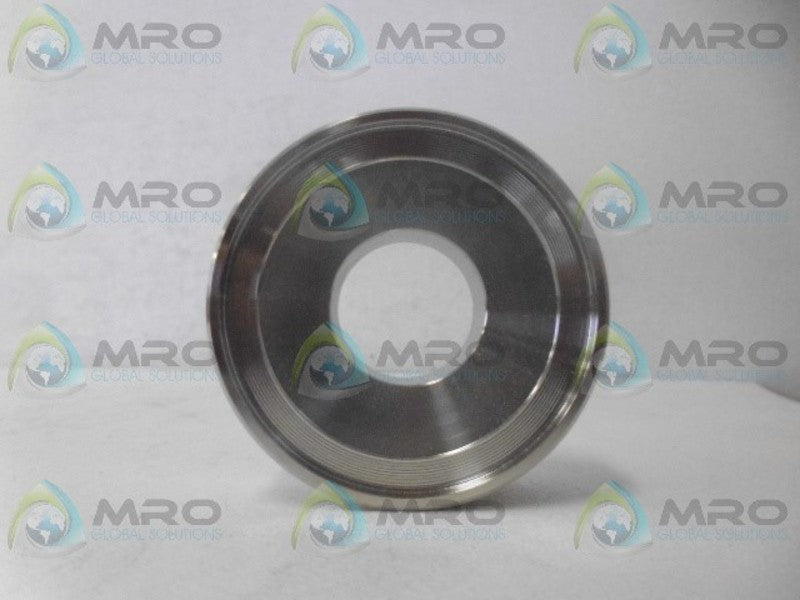 ROSEMOUNT DP0004-1100-S6 PRESSURE TRANSMITTER BASE NSNP