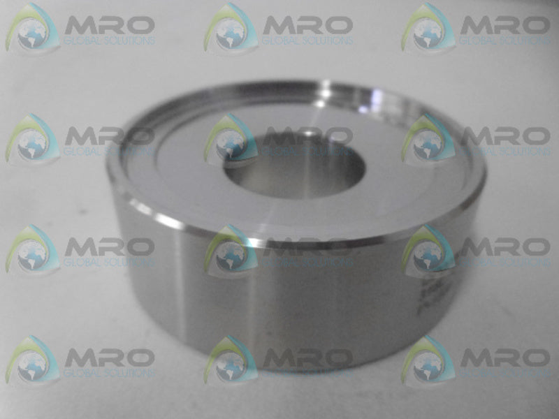 ROSEMOUNT DP0004-1100-S6 PRESSURE TRANSMITTER BASE NSNP