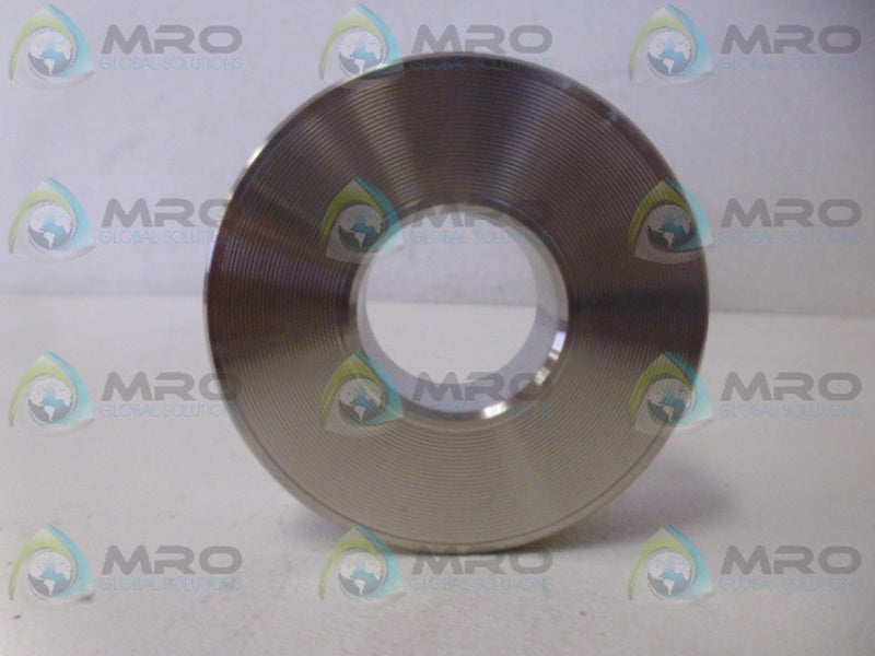 ROSEMOUNT DP0004-1100-S6 PRESSURE TRANSMITTER BASE NSNP