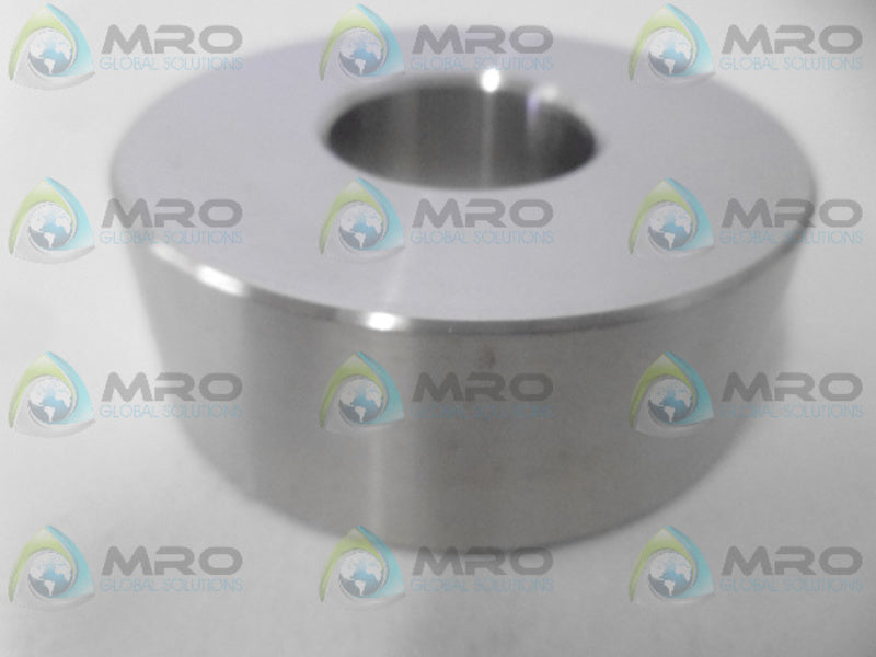 ROSEMOUNT DP0004-1100-S6 PRESSURE TRANSMITTER BASE NSNP