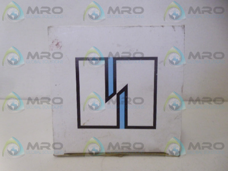 WESCHLER 644B639A18 METER 300A NSMP