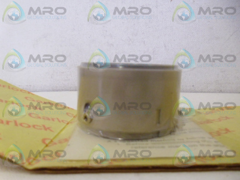 GARLOCK 76132-7187 REBUILD KIT NSMP