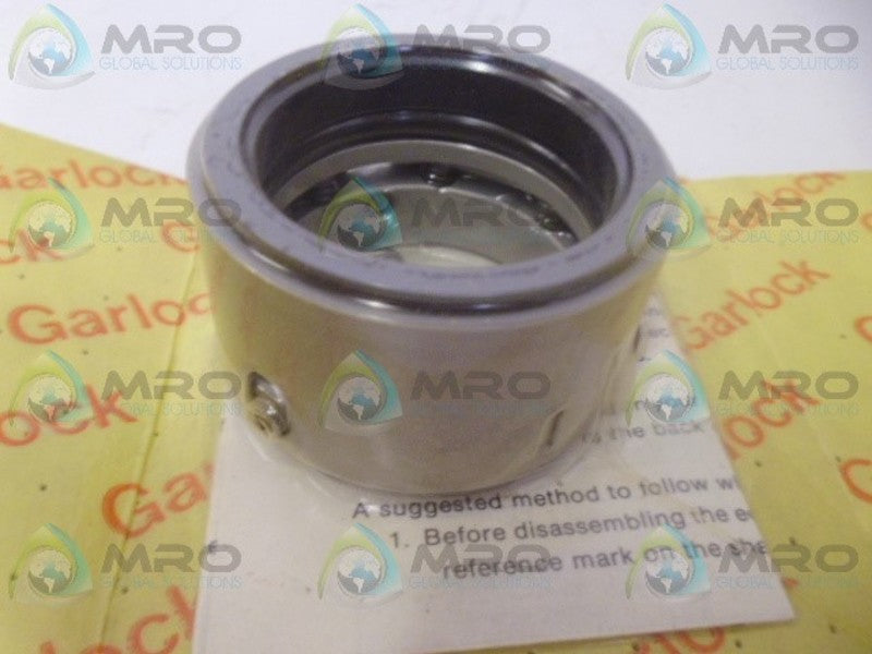 GARLOCK 76132-7187 REBUILD KIT NSMP