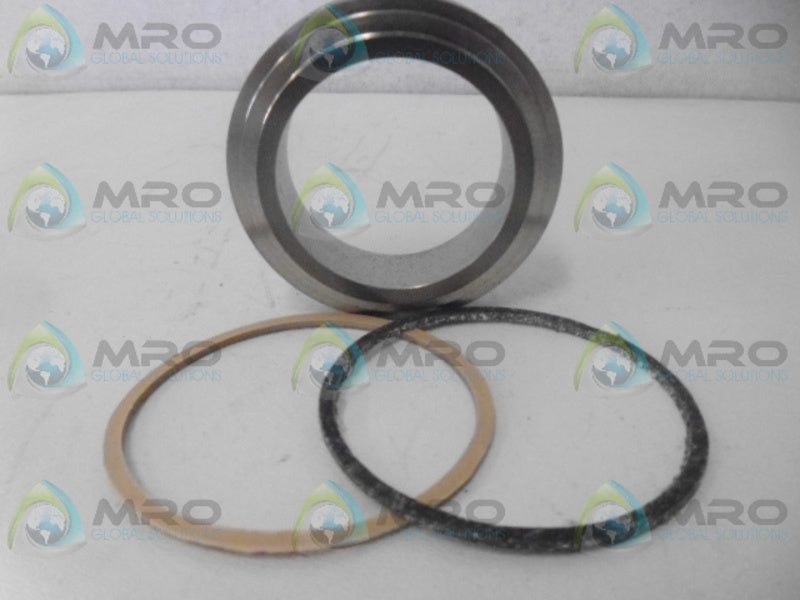 GARLOCK 864-0-50079 REPLACEMENT KIT NSMP