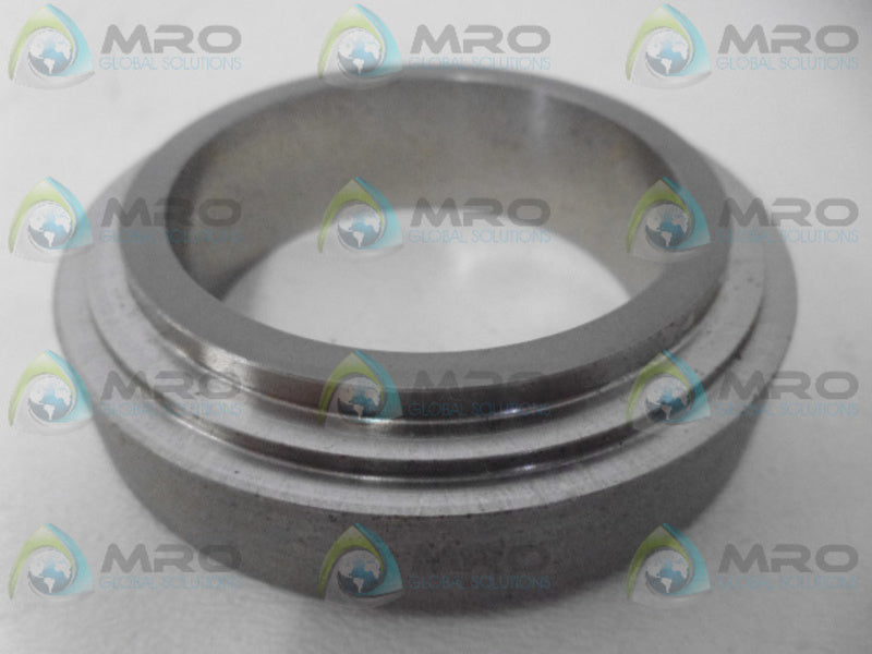 GARLOCK 864-0-50079 REPLACEMENT KIT NSMP
