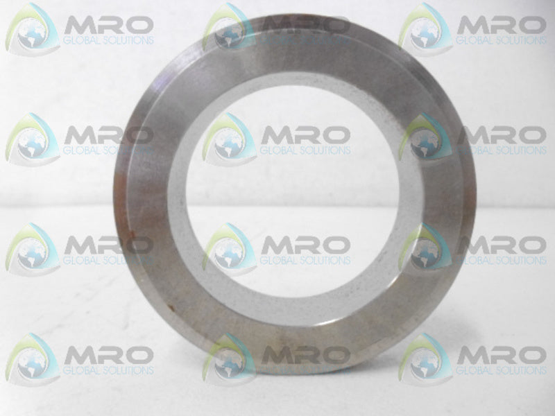 GARLOCK 864-0-50079 REPLACEMENT KIT NSMP