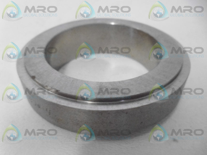 GARLOCK 864-0-50079 REPLACEMENT KIT NSMP