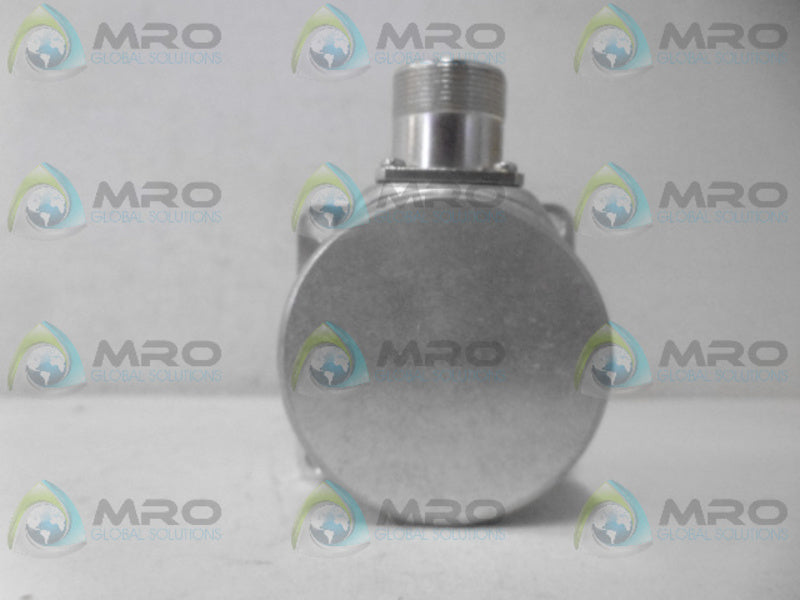 DYNAPAR G0567114 ENCODER NSMP