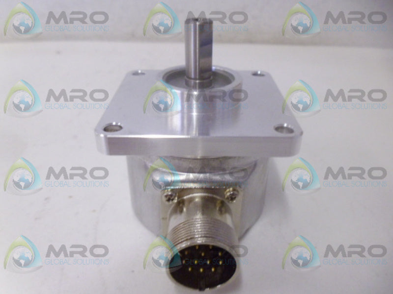 DYNAPAR G0567114 ENCODER NSMP
