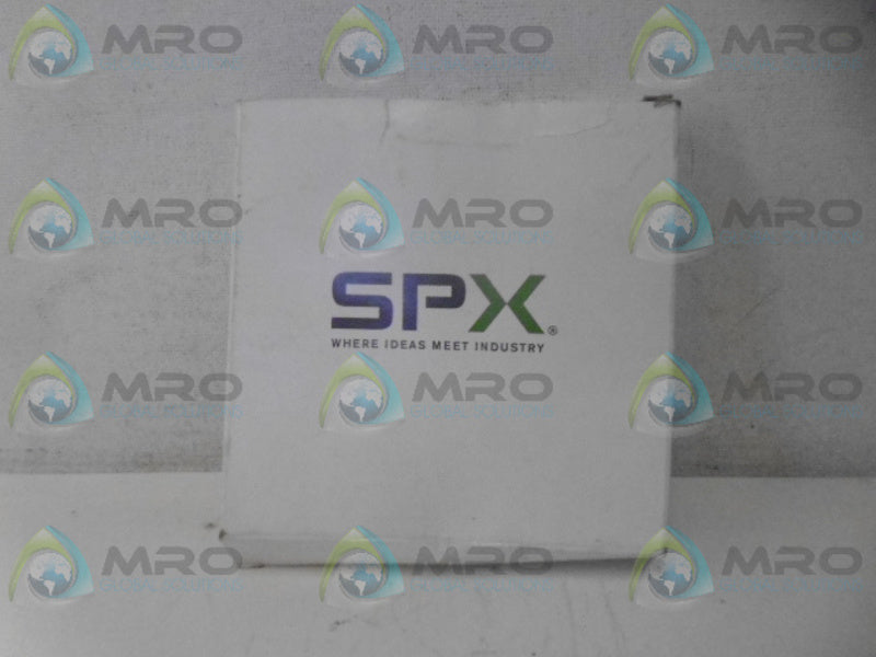 SPX 101676 SEAL SEAT CERAMIC NSMP