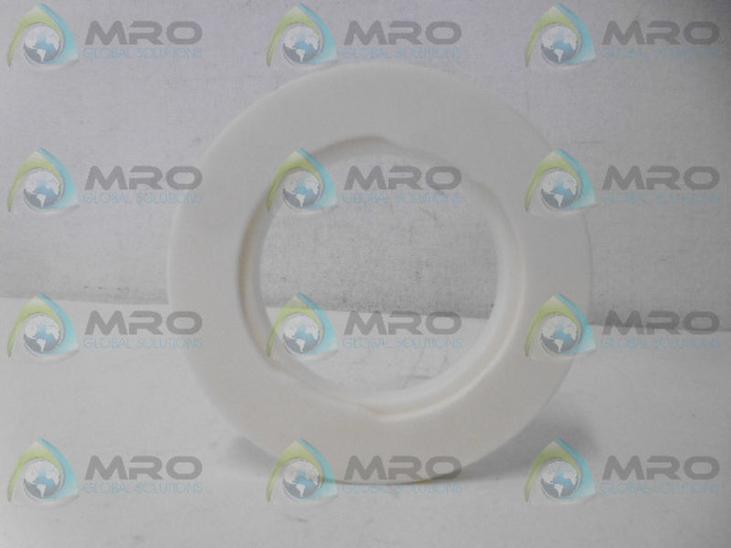 SPX 101676 SEAL SEAT CERAMIC NSMP