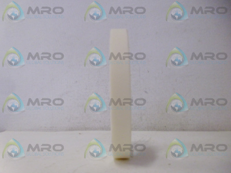 SPX 101676 SEAL SEAT CERAMIC NSMP