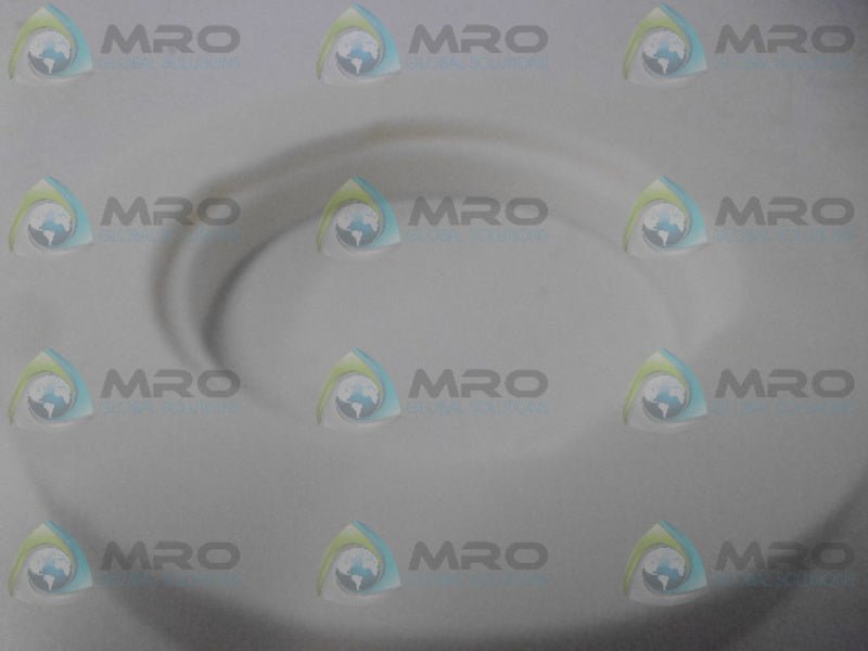 SPX 101676 SEAL SEAT CERAMIC NSMP