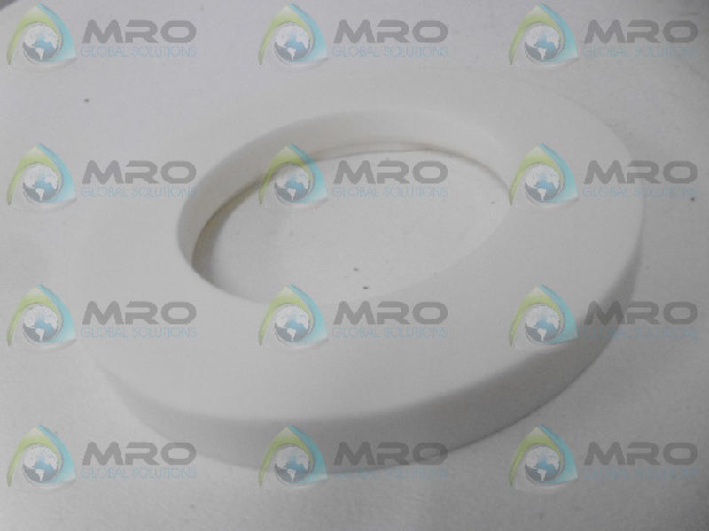 SPX 101676 SEAL SEAT CERAMIC NSMP