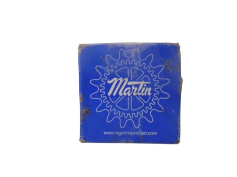 MARTIN 1610 TAPER LOCK BUSHING 1-3/16" NSMP