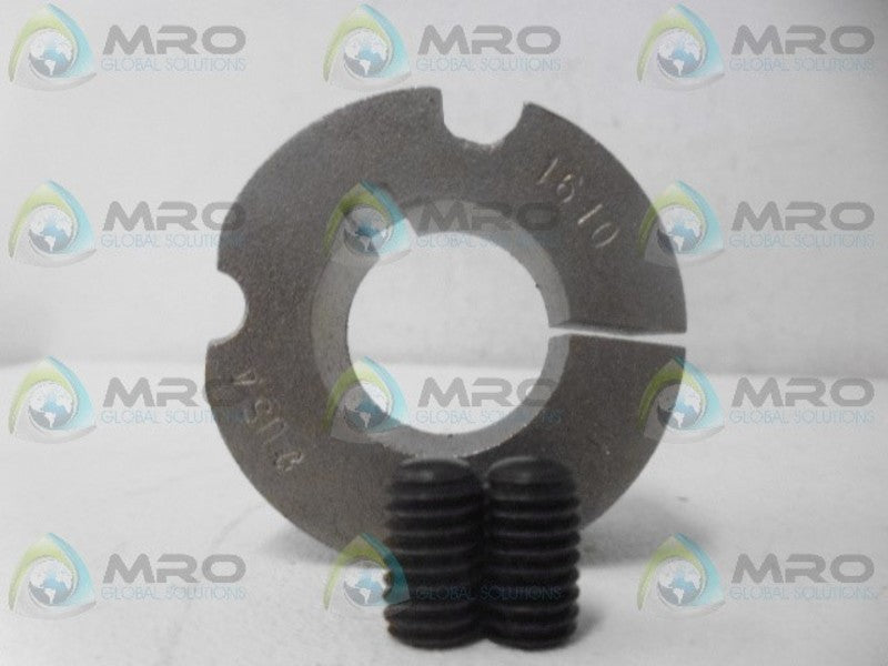 MARTIN 1610 TAPER LOCK BUSHING 1-3/16" NSMP