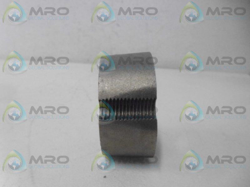 MARTIN 1610 TAPER LOCK BUSHING 1-3/16" NSMP
