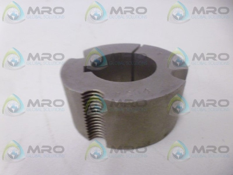 MARTIN 1610 TAPER LOCK BUSHING 1-3/16" NSMP