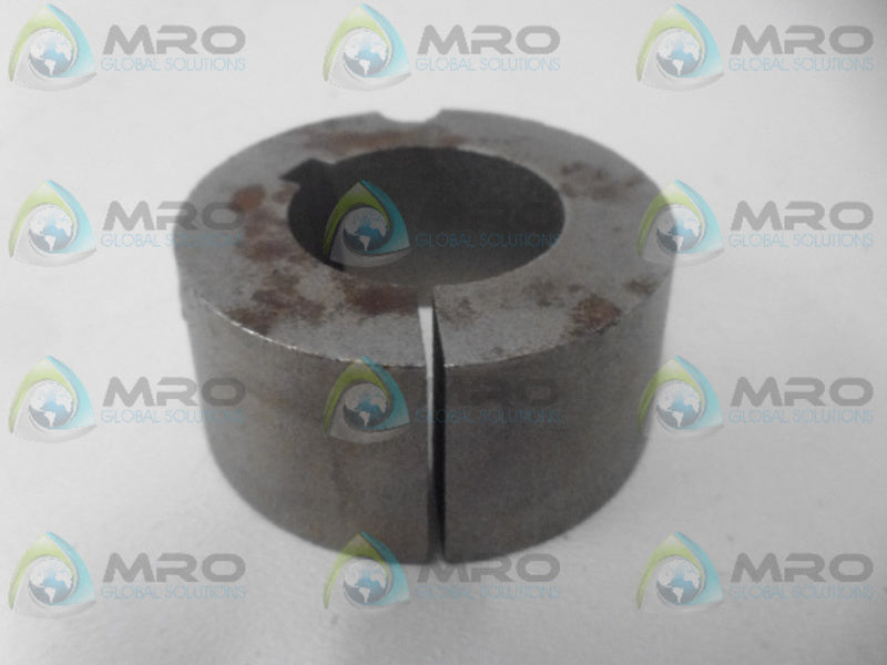 MARTIN 1610 TAPER LOCK BUSHING 1-3/16" NSMP