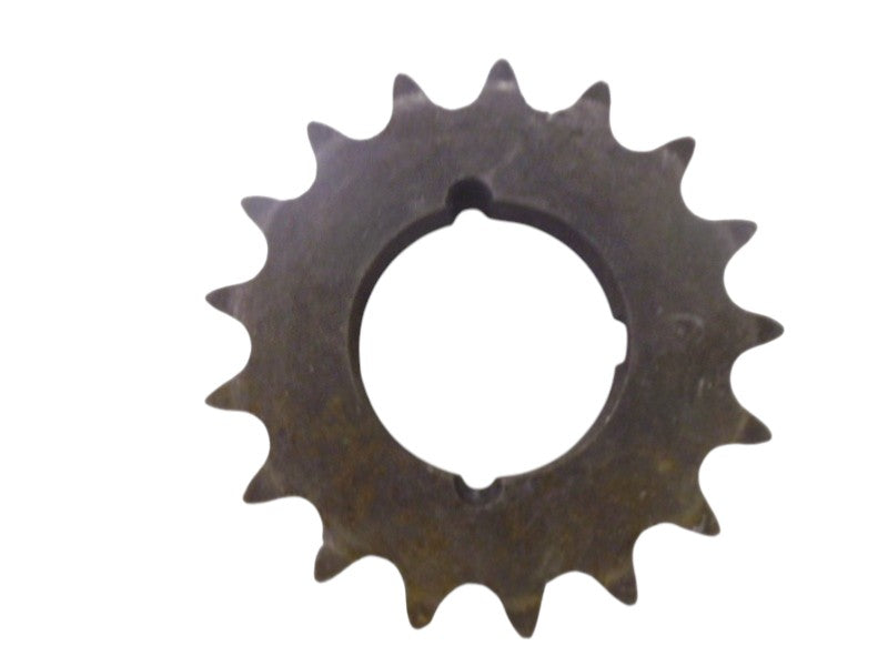 MARTIN 1610 60BTB17 SPROCKET NSNP