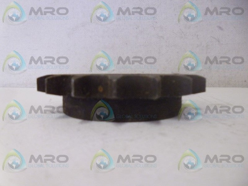 MARTIN 1610 60BTB17 SPROCKET NSNP