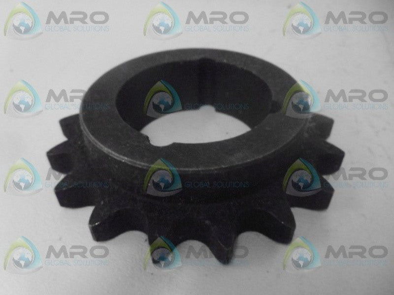 MARTIN 1610 60BTB17 SPROCKET NSNP