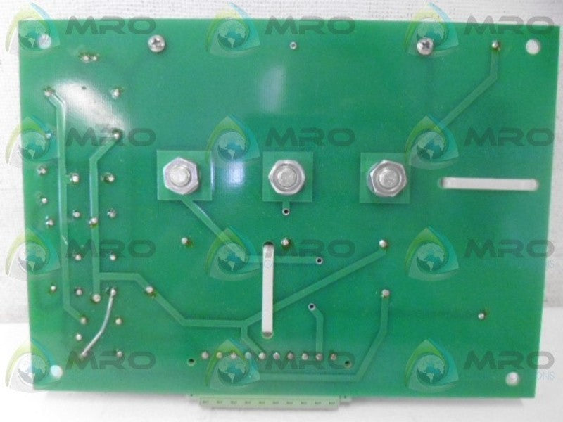 IMOS SPFERS10112-1 PC BPARD NSNP