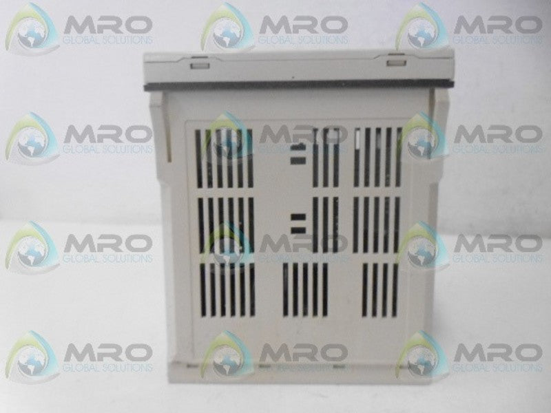SHIMADEN SR83-21-N-90-1144000 NSNP