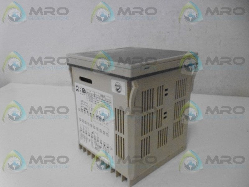 SHIMADEN SR83-21-N-90-1144000 NSNP