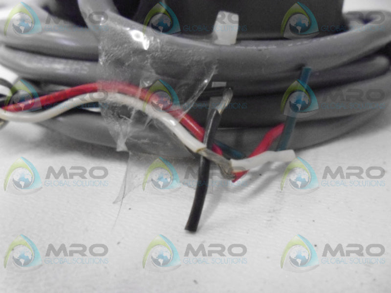 PECO 320LXP INDUCTIVE PROXIMITY SENSOR NSNP
