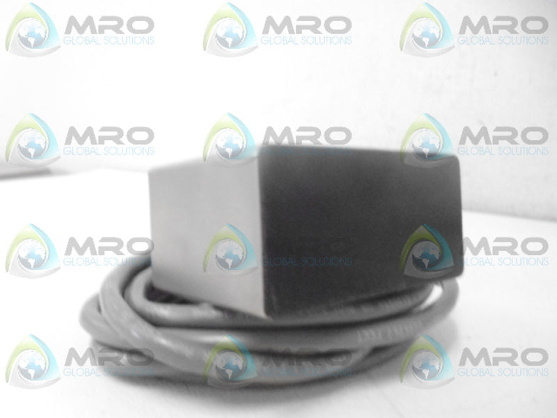 PECO 320LXP INDUCTIVE PROXIMITY SENSOR NSNP