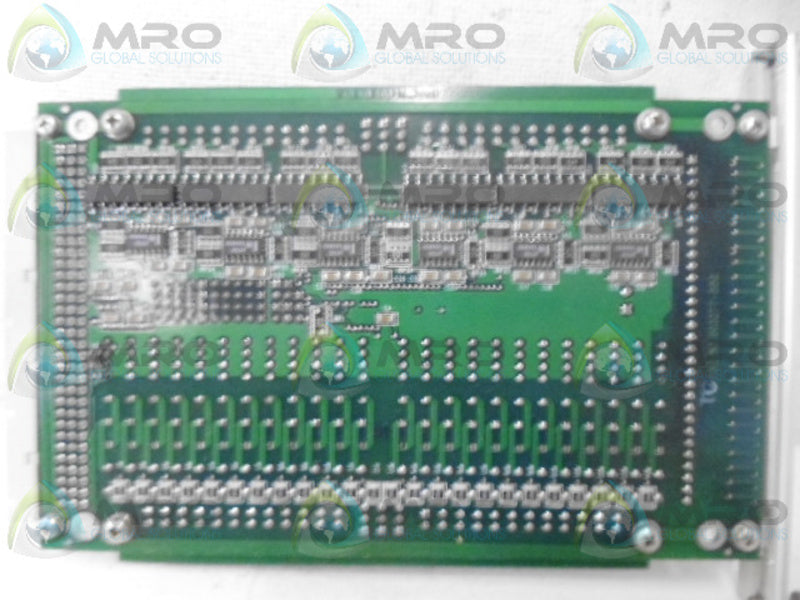 DELTA TAU 603277-100 HIGH POWER MODULE NSNP