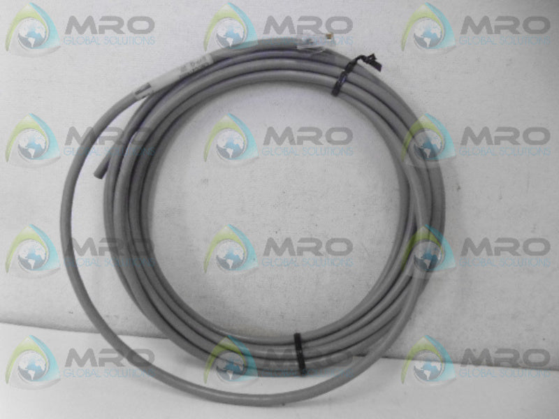 BLACKBOX CBCC274902 ETHERNET CABLE ASSEMBLY UNMP