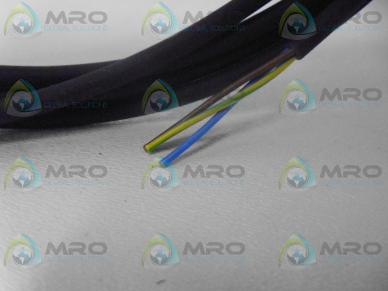 BELDEN VC 1A-1-3 ACTUATOR CORDSET UNMP