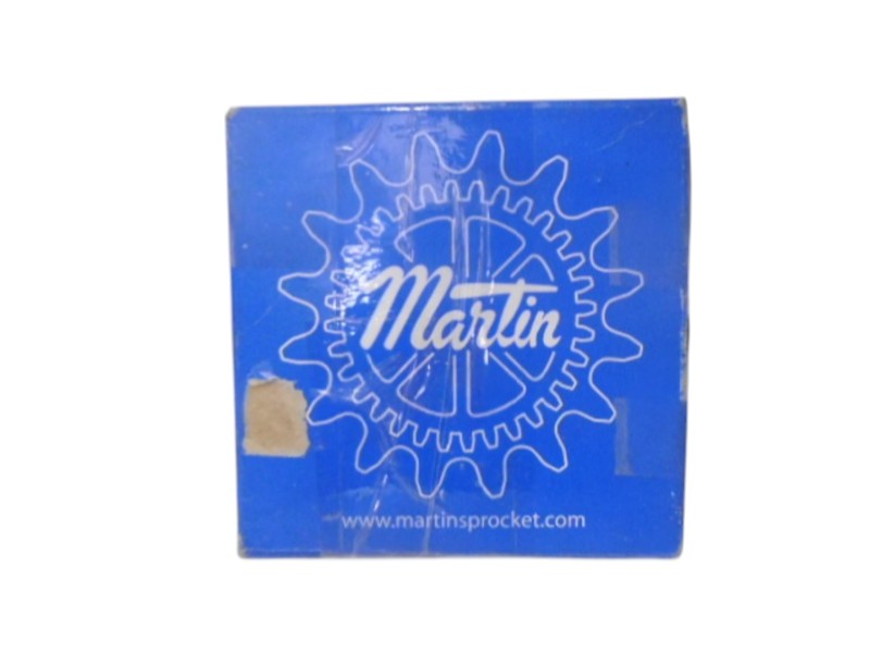 MARTIN 40BS24HT SPROCKET 1-1/4" NSMP
