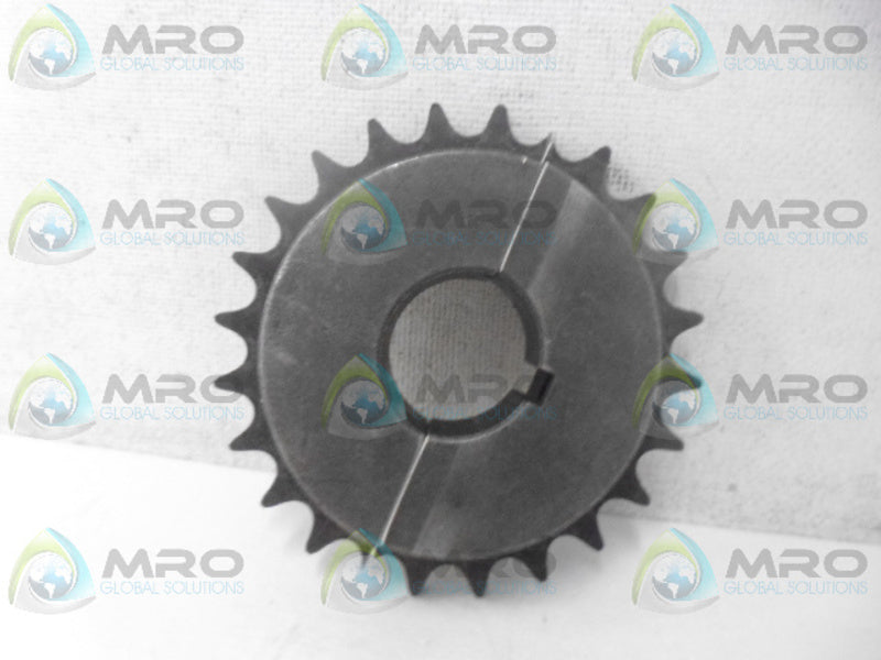 MARTIN 40BS24HT SPROCKET 1-1/4" NSMP