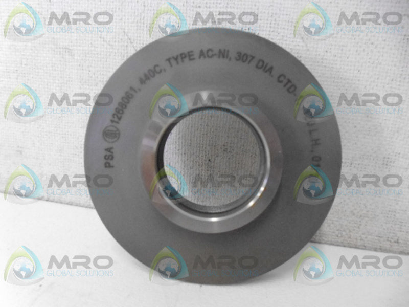 PSA 1268061 502 DIAMETER NSMP