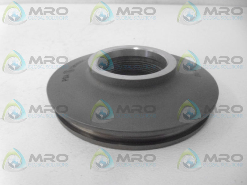 PSA 1268061 502 DIAMETER NSMP
