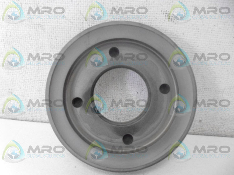 PSA 1268061 502 DIAMETER NSMP