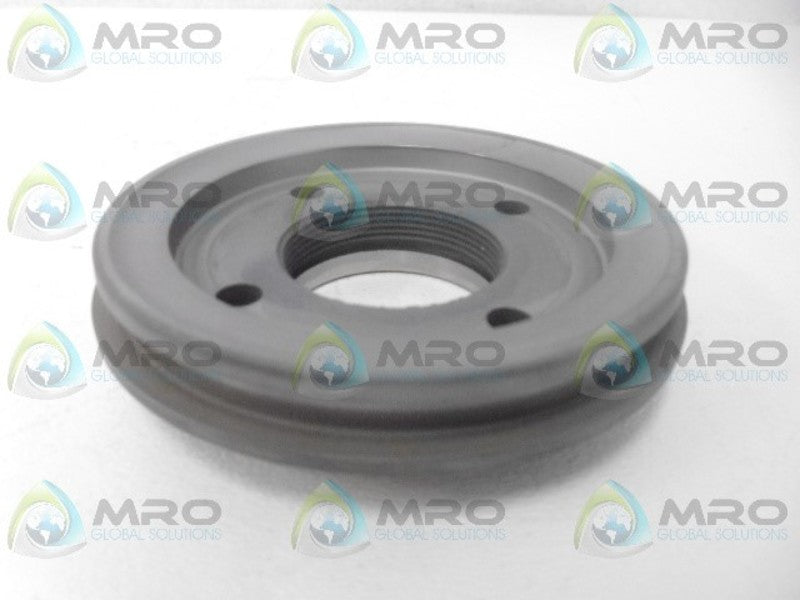 PSA 1268061 502 DIAMETER NSMP