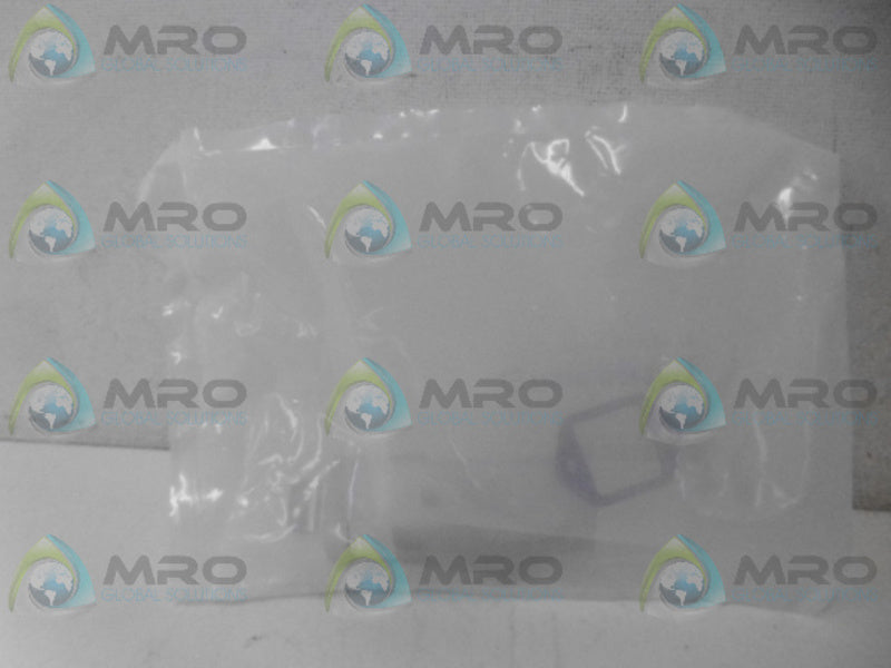 HARTING 19440030801 BULKHEAD HOUSING NSMP