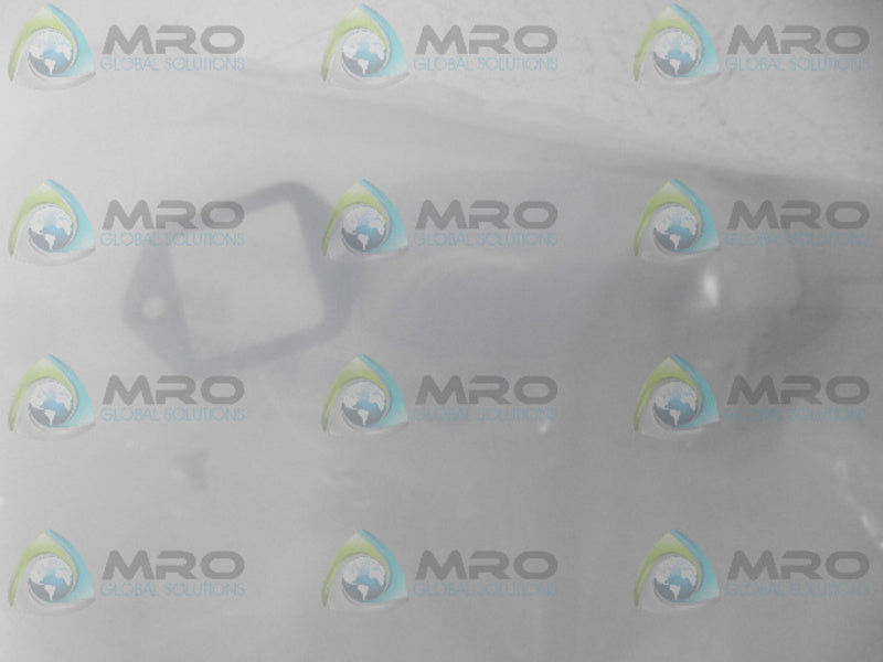 HARTING 19440030801 BULKHEAD HOUSING NSMP